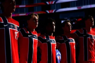 conheca-noruega-e-costa-do-marfim,-possiveis-adversarios-do-brasil