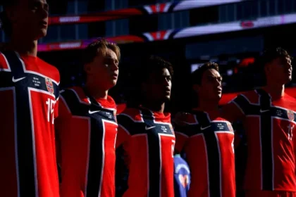 conheca-noruega-e-costa-do-marfim,-possiveis-adversarios-do-brasil