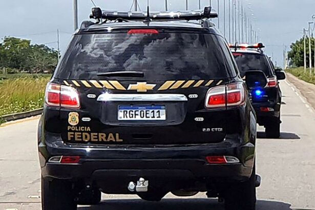 pf-investiga-lavagem-de-dinheiro-desviado-da-area-de-saude-do-rio