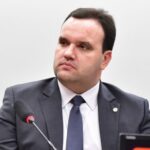 deputado-pede-ao-ministerio-publico-investigacao-sobre-empresa-sports-media