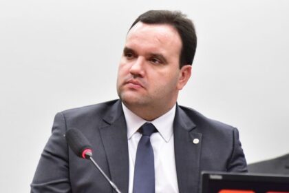 deputado-pede-ao-ministerio-publico-investigacao-sobre-empresa-sports-media