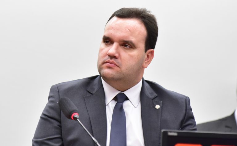 deputado-pede-ao-ministerio-publico-investigacao-sobre-empresa-sports-media