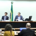 especialistas-defendem-regras-para-fundos-de-investimento-agroindustriais