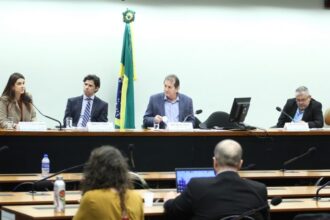 especialistas-defendem-regras-para-fundos-de-investimento-agroindustriais