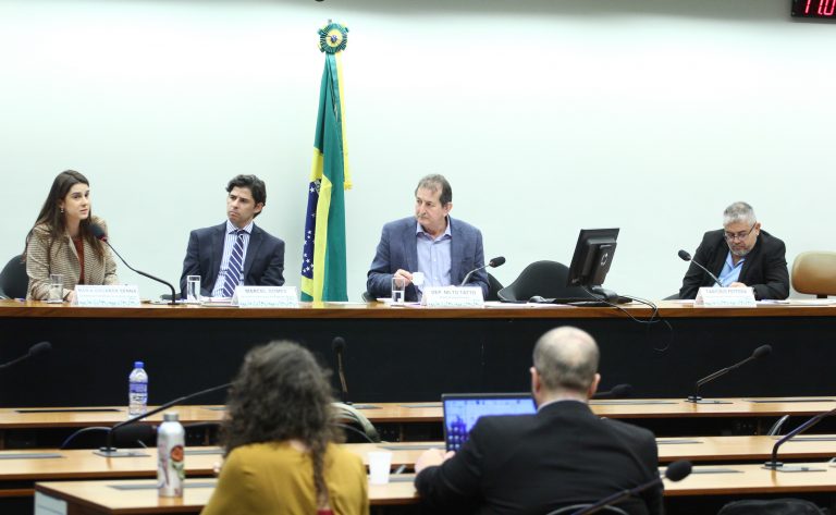 especialistas-defendem-regras-para-fundos-de-investimento-agroindustriais