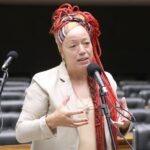comissao-aprova-punicao-a-organizadores-de-eventos-esportivos-por-omissao-contra-discriminacao