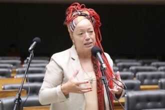 comissao-aprova-punicao-a-organizadores-de-eventos-esportivos-por-omissao-contra-discriminacao