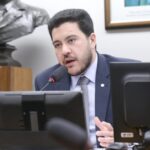 comissao-debate-regulamentacao-de-criptomoedas-de-valor-estavel