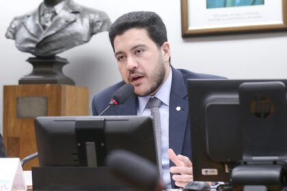 comissao-debate-regulamentacao-de-criptomoedas-de-valor-estavel