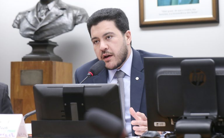 comissao-debate-regulamentacao-de-criptomoedas-de-valor-estavel