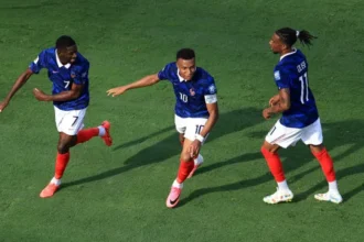 zlatan-ibrahimovic-deixa-alerta-apos-o-franca-suecia:-“e-assustador”