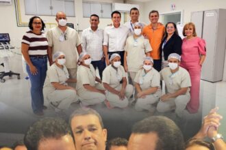 apos-anos-de-luta-de-nilton-franco,-paraiso-conquista-dez-leitos-de-uti