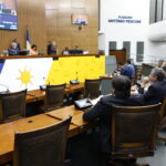 assembleia-aprova-mp-que-amplia-isencoes-e-reduz-aliquotas-do-ipva-no-tocantins