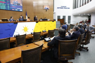 assembleia-aprova-mp-que-amplia-isencoes-e-reduz-aliquotas-do-ipva-no-tocantins