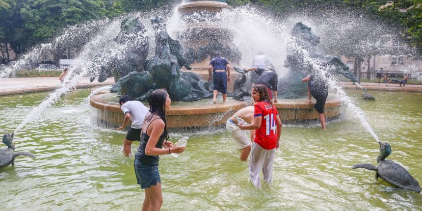 espanha-atribui-mais-de-mil-mortes-em-junho-ao-excesso-de-calor