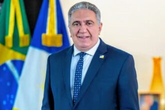 laurez-moreira-convoca-convencao-estadual-do-psd-para-homologacao-das-candidaturas-das-eleicoes-de-2026