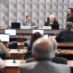 comissao-aprova-medida-provisoria-que-destina-parte-da-arrecadacao-com-bets-para-a-policia-federal