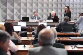 comissao-aprova-medida-provisoria-que-destina-parte-da-arrecadacao-com-bets-para-a-policia-federal