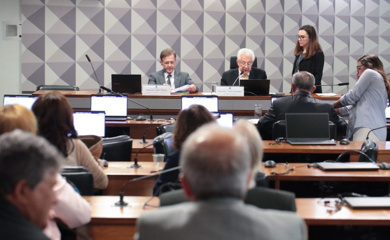 comissao-aprova-medida-provisoria-que-destina-parte-da-arrecadacao-com-bets-para-a-policia-federal