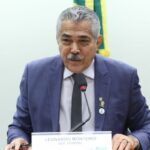 comissao-aprova-auxilio-para-beneficiarios-do-bolsa-familia-fazerem-cursos-de-qualificacao-profissional