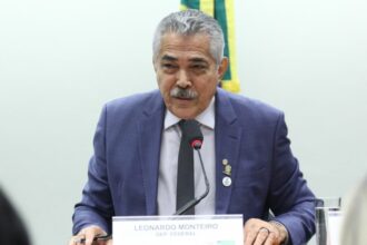 comissao-aprova-auxilio-para-beneficiarios-do-bolsa-familia-fazerem-cursos-de-qualificacao-profissional