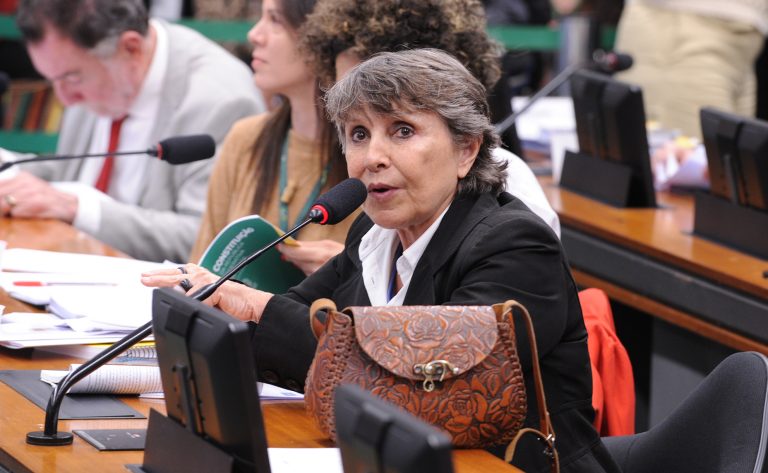 comissao-aprova-criacao-de-servico-nacional-de-acolhimento-para-mulheres-vitimas-de-violencia