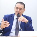 comissao-aprova-acesso-gratuito-a-tecnologias-de-pagamento-por-aproximacao-em-celulares