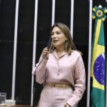 projeto-amplia-protecao-contra-violencia-politica-de-genero-na-pre-candidatura