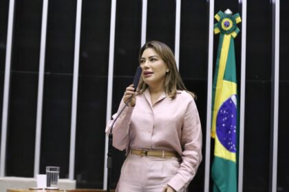 projeto-amplia-protecao-contra-violencia-politica-de-genero-na-pre-candidatura