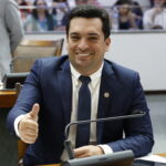 deputados-solicitam-reforco-na-seguranca-aquatica-durante-temporada-de-praias-de-2026