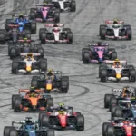 gp-da-gra-bretanha-tera-sprint-e-horarios-diferentes;-veja-programacao