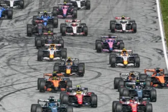 gp-da-gra-bretanha-tera-sprint-e-horarios-diferentes;-veja-programacao