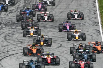 gp-da-gra-bretanha-tera-sprint-e-horarios-diferentes;-veja-programacao