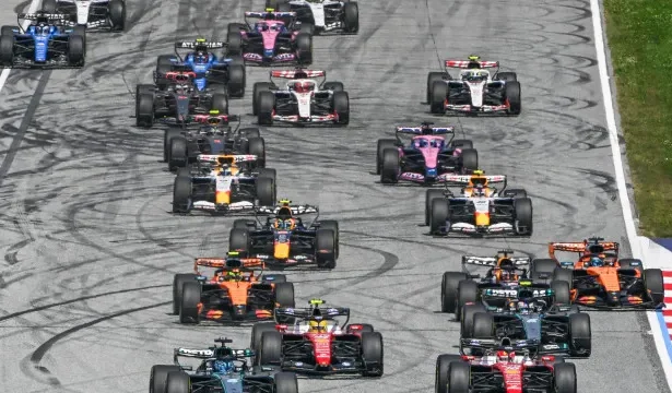 gp-da-gra-bretanha-tera-sprint-e-horarios-diferentes;-veja-programacao