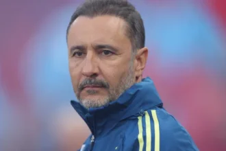 vitor-pereira-e-demitido-do-nottingham-forest-de-surpresa