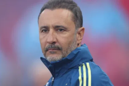 vitor-pereira-e-demitido-do-nottingham-forest-de-surpresa