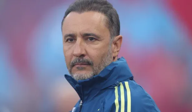 vitor-pereira-e-demitido-do-nottingham-forest-de-surpresa