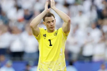 neuer-fala-em-decepcao,-mas-nao-se-arrepende-de-volta-a-alemanha-para-copa