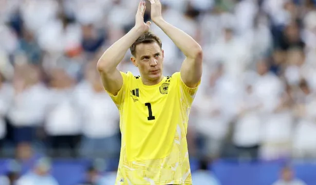 neuer-fala-em-decepcao,-mas-nao-se-arrepende-de-volta-a-alemanha-para-copa