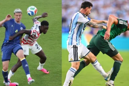 messi-teve-tratamento-especial?-expulsao-dos-eua-gera-polemica