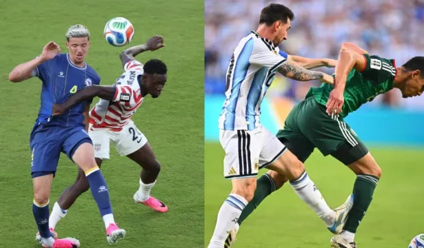 messi-teve-tratamento-especial?-expulsao-dos-eua-gera-polemica