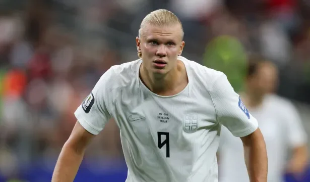 haaland-vira-alvo-da-torcida-brasileira-antes-de-brasil-x-noruega