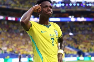 se-avancar,-quem-o-brasil-pode-enfrentar-nas-quartas-de-final?