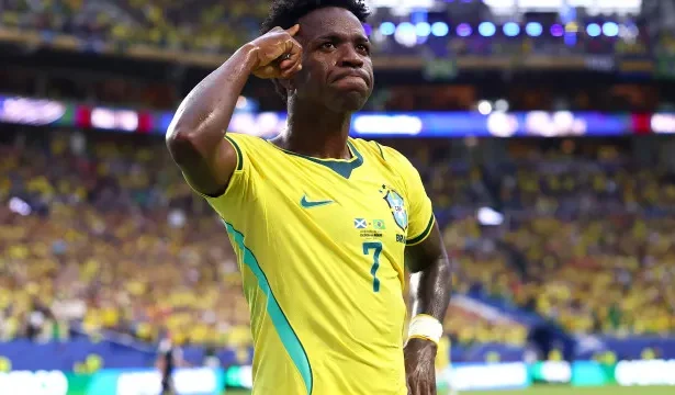 se-avancar,-quem-o-brasil-pode-enfrentar-nas-quartas-de-final?