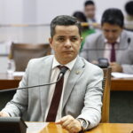 jorge-frederico-cobra-a-aneel-contra-novo-aumento-na-conta-de-luz-no-tocantins