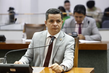 jorge-frederico-cobra-a-aneel-contra-novo-aumento-na-conta-de-luz-no-tocantins