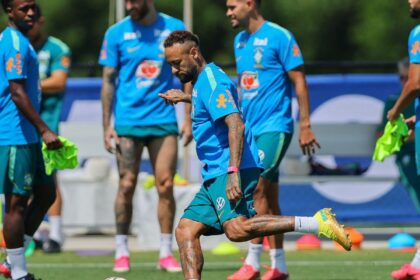 debaixo-de-muito-calor,-brasil-segue-preparacao-para-encarar-noruega
