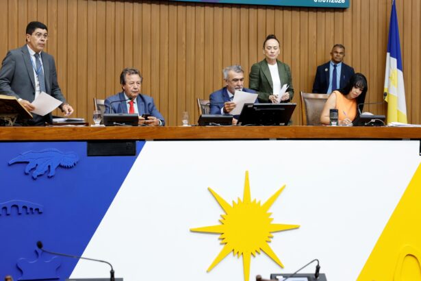 deputados-aprovam-adequacoes-a-lei-geral-de-licenca-ambiental