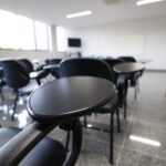 escola-do-legislativo-expande-formacao-e-conta-com-novos-espacos-e-fortalecimento-institucional