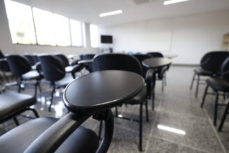 escola-do-legislativo-expande-formacao-e-conta-com-novos-espacos-e-fortalecimento-institucional